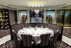 Riviera Travel Thomas Hardy Interior Restaurant 4.jpg